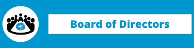 Board of Directors Button