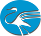 SilverLakes Logo