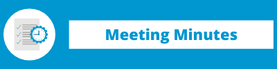 Meeting Minutes Button